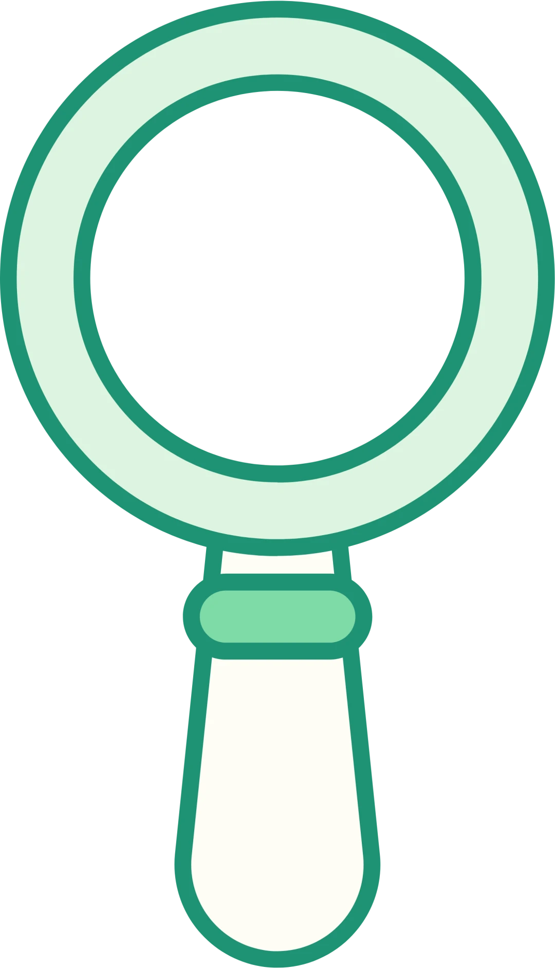 图片[3]-【监狱会见】山西省汾阳监狱2026年罪犯会见工作安排|电话/地址/视频会见/汇款/亲情电话办理指南-家书速递|在线寄信|网上寄信|寄信软件|监狱寄信|看守所寄信