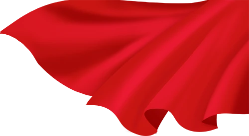 图片[5]-相逢释念 餐聚向善——海南省美兰监狱举行面对面会见及亲情会餐活动-家书速递|在线寄信|网上寄信|寄信软件|监狱寄信|看守所寄信