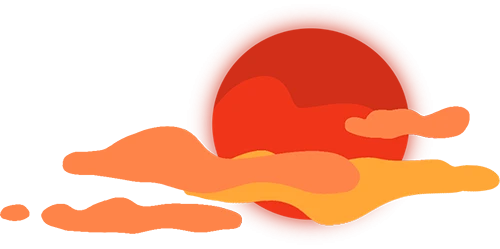 图片[6]-相逢释念 餐聚向善——海南省美兰监狱举行面对面会见及亲情会餐活动-家书速递|在线寄信|网上寄信|寄信软件|监狱寄信|看守所寄信