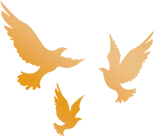 图片[14]-相逢释念 餐聚向善——海南省美兰监狱举行面对面会见及亲情会餐活动-家书速递|在线寄信|网上寄信|寄信软件|监狱寄信|看守所寄信