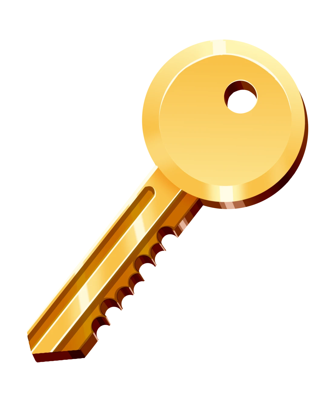 图片[6]-宝山监狱99.7%的罪犯矛盾化解率是如何实现的？-家书速递|在线寄信|网上寄信|寄信软件|监狱寄信|看守所寄信