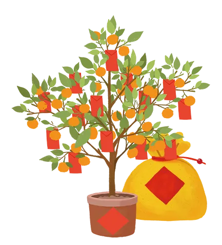 图片[10]-【监狱会见】陕西省马栏监狱2026年上半年会见安排|电话/地址/视频会见/汇款/亲情电话-家书速递|在线寄信|网上寄信|寄信软件|监狱寄信|看守所寄信