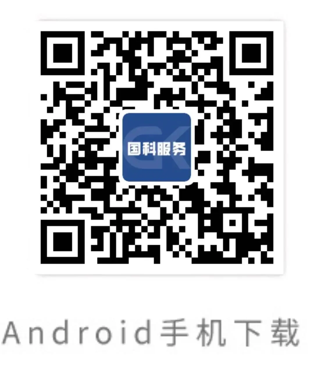 图片[7]-【监狱会见】陕西省马栏监狱2026年上半年会见安排|电话/地址/视频会见/汇款/亲情电话-家书速递|在线寄信|网上寄信|寄信软件|监狱寄信|看守所寄信