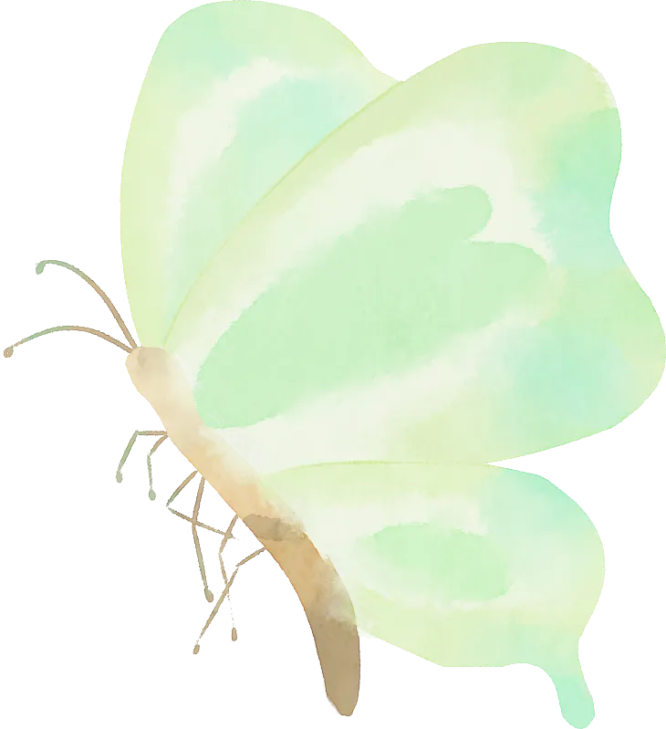 图片[17]-【监狱会见】陕西省马栏监狱2026年上半年会见安排|电话/地址/视频会见/汇款/亲情电话-家书速递|在线寄信|网上寄信|寄信软件|监狱寄信|看守所寄信