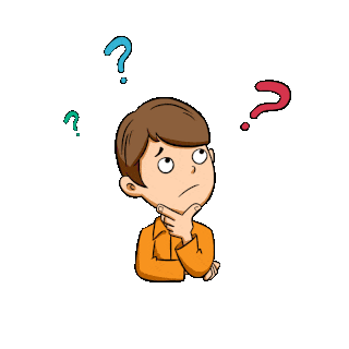 【上海监狱】服刑期间能与家人相拥共餐？亲情规劝揭秘答案-家书速递|在线寄信|网上寄信|寄信软件|监狱寄信|看守所寄信