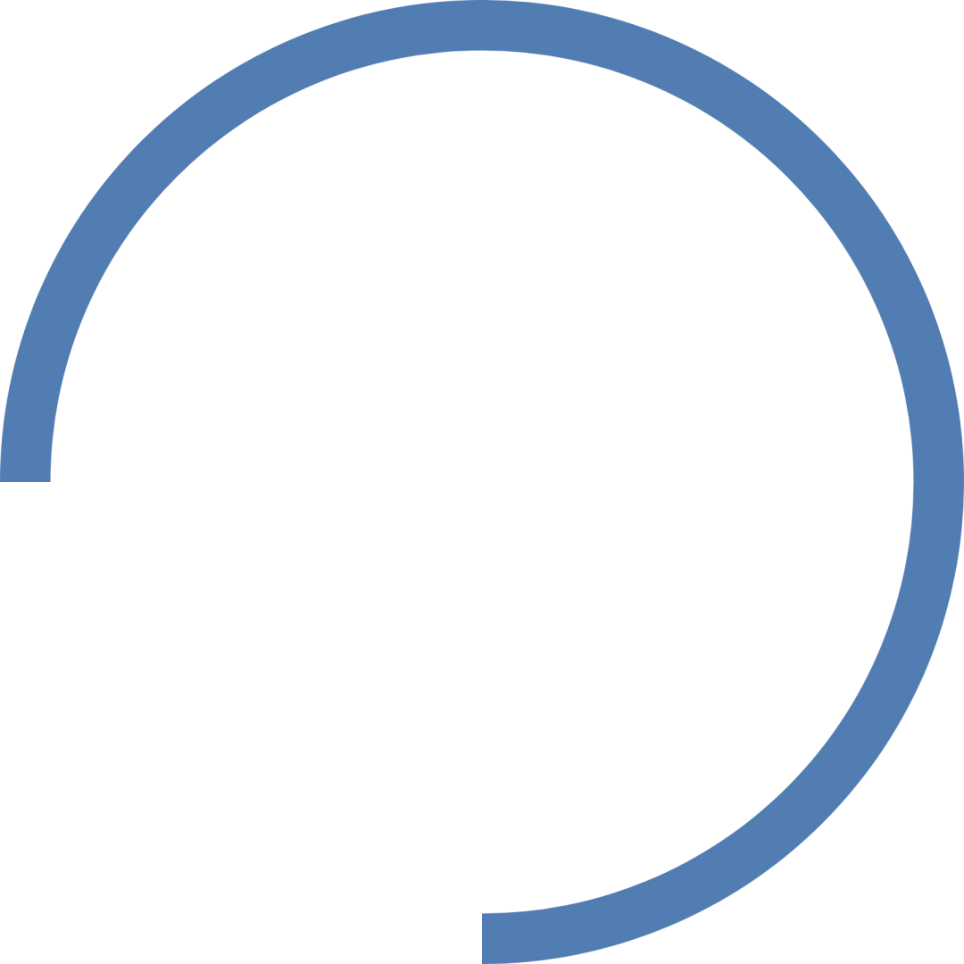 图片[3]-【监狱会见】甘肃省平凉监狱关于2026年罪犯现场会见有关事项的通知|电话/地址/视频会见/汇款/亲情电话-家书速递|在线寄信|网上寄信|寄信软件|监狱寄信|看守所寄信