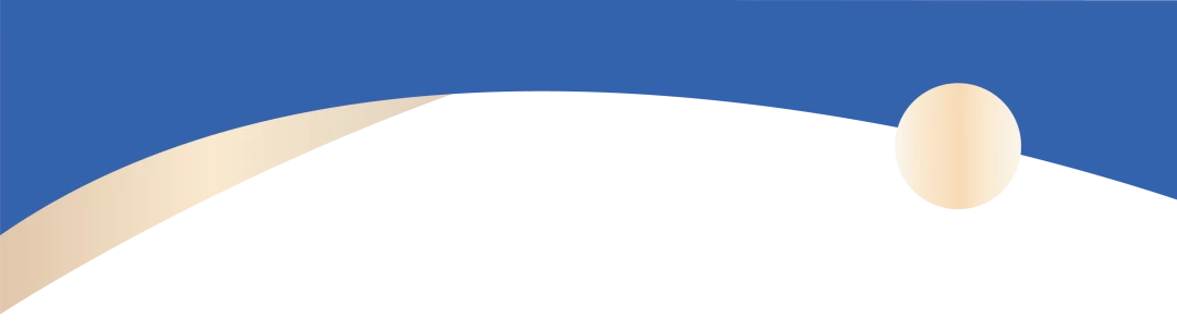 图片[3]-【监狱会见】甘肃省女子监狱2026年会见公告|电话/地址/视频会见/汇款/亲情电话-家书速递|在线寄信|网上寄信|寄信软件|监狱寄信|看守所寄信