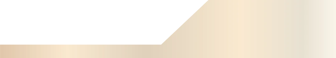 图片[5]-【监狱会见】甘肃省女子监狱2026年会见公告|电话/地址/视频会见/汇款/亲情电话-家书速递|在线寄信|网上寄信|寄信软件|监狱寄信|看守所寄信