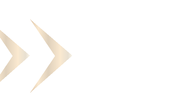 图片[8]-【监狱会见】甘肃省女子监狱2026年会见公告|电话/地址/视频会见/汇款/亲情电话-家书速递|在线寄信|网上寄信|寄信软件|监狱寄信|看守所寄信