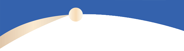 图片[13]-【监狱会见】甘肃省女子监狱2026年会见公告|电话/地址/视频会见/汇款/亲情电话-家书速递|在线寄信|网上寄信|寄信软件|监狱寄信|看守所寄信