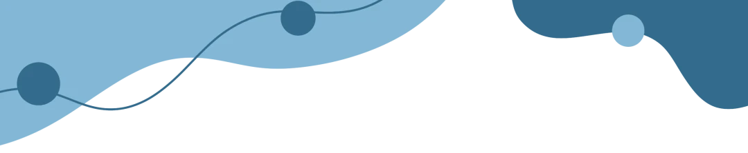 图片[4]-【监狱会见】四川省凉山监狱关于调整会见日的通知|电话/地址/视频会见/汇款/亲情电话-家书速递|在线寄信|网上寄信|寄信软件|监狱寄信|看守所寄信