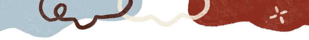 图片[3]-【黑龙江省哈尔滨监狱】2025年亲情帮教活动圆满落幕-家书速递|在线寄信|网上寄信|寄信软件|监狱寄信|看守所寄信