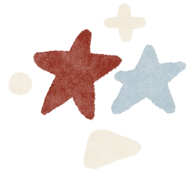 图片[4]-【黑龙江省哈尔滨监狱】2025年亲情帮教活动圆满落幕-家书速递|在线寄信|网上寄信|寄信软件|监狱寄信|看守所寄信