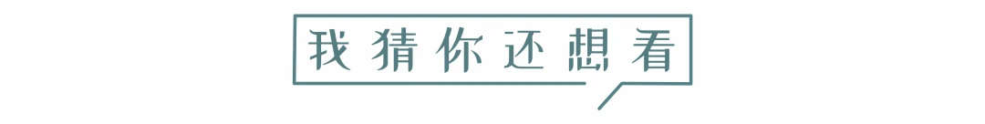 图片[9]-【冀东分局第七监狱】元启新程融暖意，高墙励志向新生——第七监狱举办元旦亲情帮教活动-家书速递|在线寄信|网上寄信|寄信软件|监狱寄信|看守所寄信