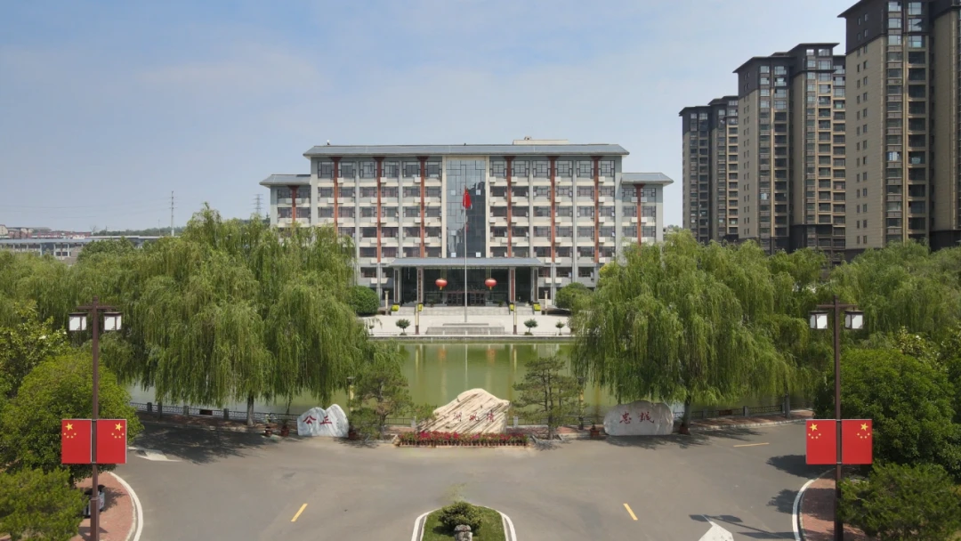 图片[5]-【监狱会见】河南省洛阳监狱会见须知|电话/地址/视频会见/汇款/亲情电话-家书速递|在线寄信|网上寄信|寄信软件|监狱寄信|看守所寄信