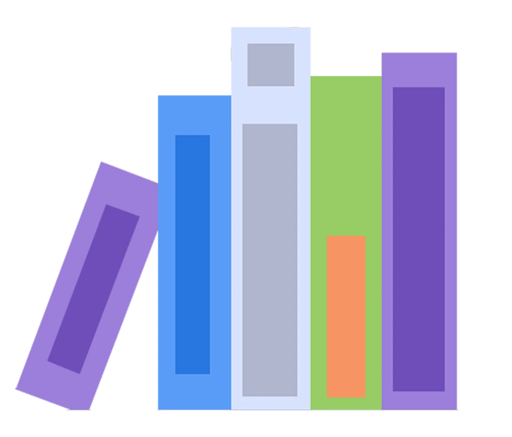 图片[4]-北京市监狱管理局2026年罪犯会见安排-家书速递|在线寄信|网上寄信|寄信软件|监狱寄信|看守所寄信