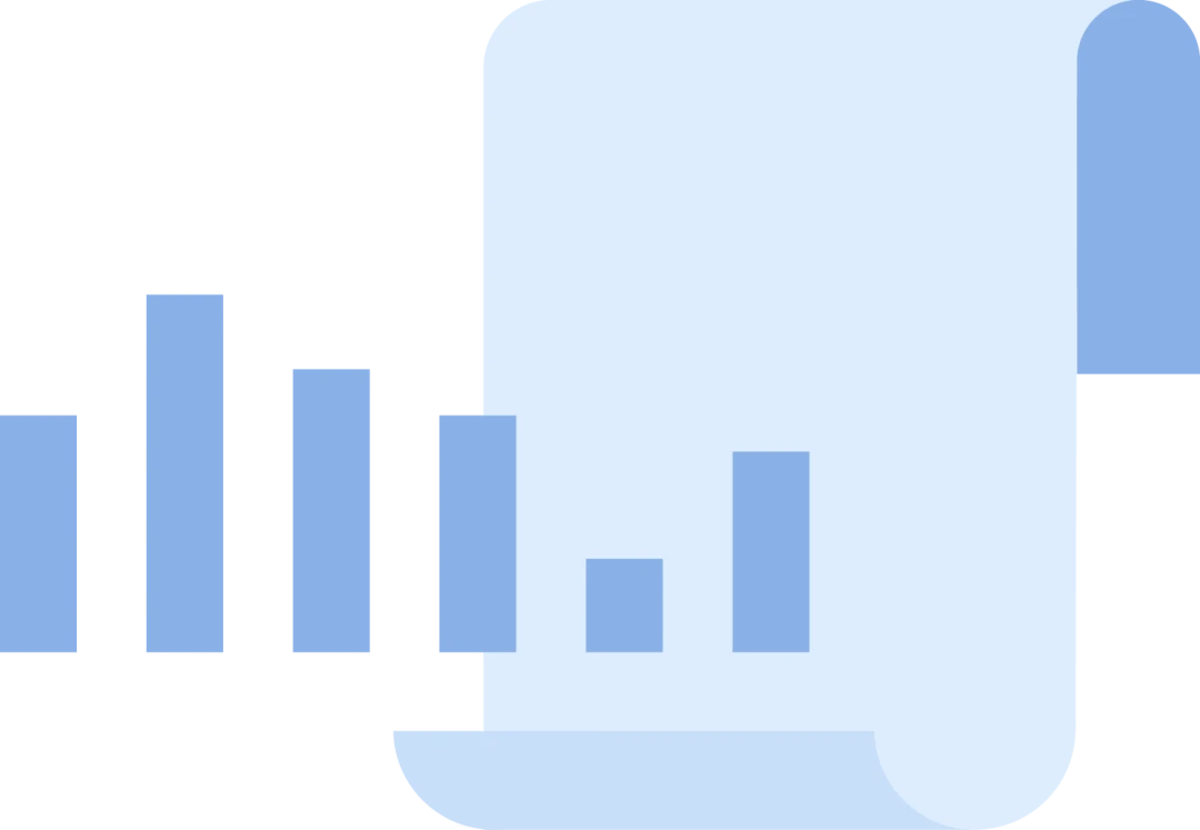 图片[20]-北京市监狱管理局2026年罪犯会见安排-家书速递|在线寄信|网上寄信|寄信软件|监狱寄信|看守所寄信