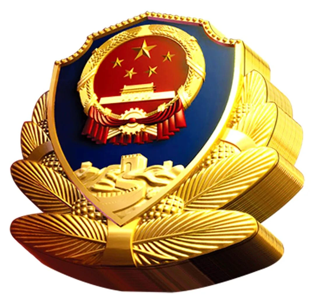 图片[5]-【监狱会见】江西南昌赣州景德镇洪城饶州洪都赣江赣西豫章温圳女子吉安未成年犯管教所（新城监狱）新康监狱2026年元旦假期会见安排|电话-家书速递|在线寄信|网上寄信|寄信软件|监狱寄信|看守所寄信