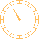 图片[2]-2026年山西省太原一二三五监省未管所(太原四监)新康阳泉一监二监晋城晋中汾阳临汾女子曲沃平遥潞城长治忻州原平大同永济沁水监狱会见日期-家书速递|在线寄信|网上寄信|寄信软件|监狱寄信|看守所寄信