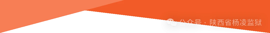 升旗宣誓扬正气 岁启新生促改造——陕西省杨凌监狱举行元旦升国旗仪式-家书速递|在线寄信|网上寄信|寄信软件|监狱寄信|看守所寄信