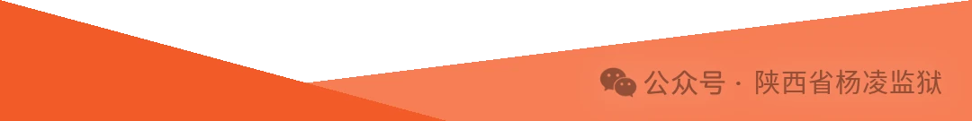 图片[11]-升旗宣誓扬正气 岁启新生促改造——陕西省杨凌监狱举行元旦升国旗仪式-家书速递|在线寄信|网上寄信|寄信软件|监狱寄信|看守所寄信