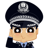 监狱会见| 新康监狱2026年现场会见安排新康监狱2026年会见时间，会见电话，会见导航，会见地址-家书速递|在线寄信|网上寄信|寄信软件|监狱寄信|看守所寄信