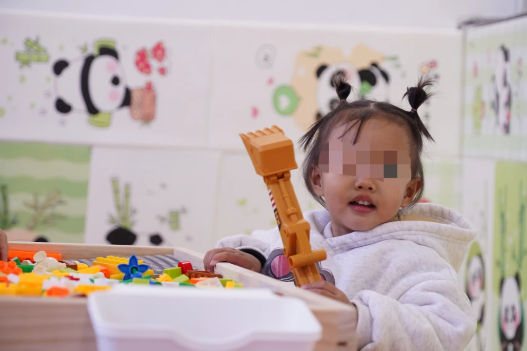 图片[3]-贵阳市三江强制隔离戒毒所打造“四化”探访服务模式 温情便民暖人心-家书速递|在线寄信|网上寄信|寄信软件|监狱寄信|看守所寄信