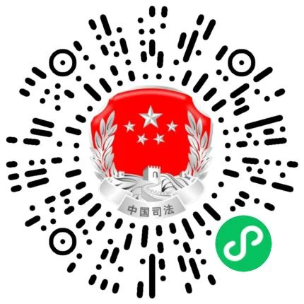 图片[3]-黑龙江省大庆监狱2026年会见日期，会见时间，监狱会见证件，监狱会见范围，监狱会见流程，会见咨询电话-家书速递|在线寄信|网上寄信|寄信软件|监狱寄信|看守所寄信