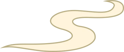 图片[7]-暖场迎新生 | 鸡西监狱出监教育监区联欢会温情开演-家书速递|在线寄信|网上寄信|寄信软件|监狱寄信|看守所寄信