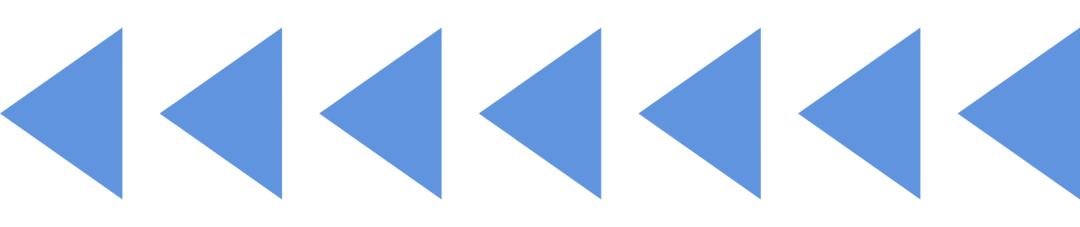 图片[1]-监狱会见｜广西鹿州监狱2026年会见日期，现场会见安排，会见要求，会见证件，会见流程，会见电话-家书速递|在线寄信|网上寄信|寄信软件|监狱寄信|看守所寄信