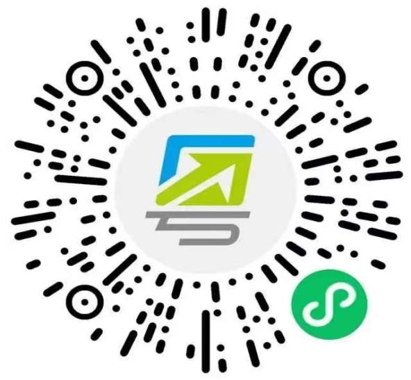 图片[3]-广东省阳江监狱2026年会见时间，会见日期，会见要求，监狱视频会见方法-家书速递|在线寄信|网上寄信|寄信软件|监狱寄信|看守所寄信