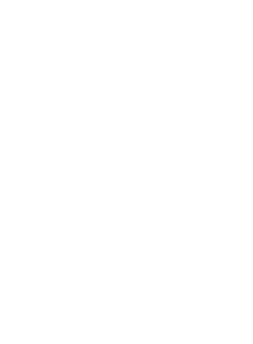 图片[3]-江西省景德镇监狱2026年春节期间会见安排来了！-家书速递|在线寄信|网上寄信|寄信软件|监狱寄信|看守所寄信