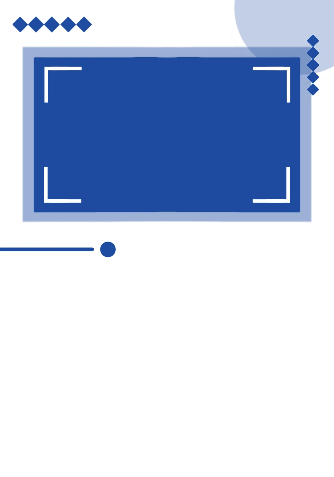 海南省新康监狱(海南省司法医院)2026年会见日期,会见须知,会见电话,监狱咨询电话,会见地址-家书速递|在线寄信|网上寄信|寄信软件|监狱寄信|看守所寄信