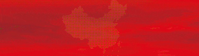 冰融于暖 心归向光郴州监狱亲情帮教活动-家书速递|在线寄信|网上寄信|寄信软件|监狱寄信|看守所寄信