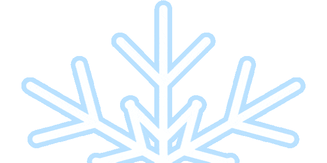 图片[3]-冰融于暖 心归向光郴州监狱亲情帮教活动-家书速递|在线寄信|网上寄信|寄信软件|监狱寄信|看守所寄信