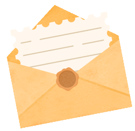 图片[6]-冰融于暖 心归向光郴州监狱亲情帮教活动-家书速递|在线寄信|网上寄信|寄信软件|监狱寄信|看守所寄信