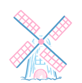 图片[7]-冰融于暖 心归向光郴州监狱亲情帮教活动-家书速递|在线寄信|网上寄信|寄信软件|监狱寄信|看守所寄信