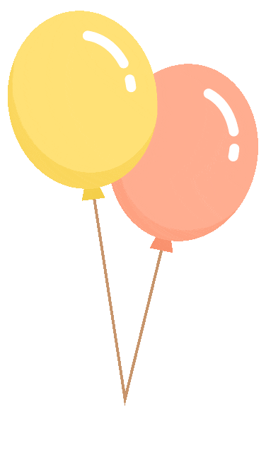 图片[10]-冰融于暖 心归向光郴州监狱亲情帮教活动-家书速递|在线寄信|网上寄信|寄信软件|监狱寄信|看守所寄信