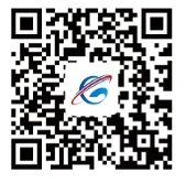 图片[4]-陕西省西安监狱远程视频会见指南，西安监狱远程视频方法-家书速递|在线寄信|网上寄信|寄信软件|监狱寄信|看守所寄信