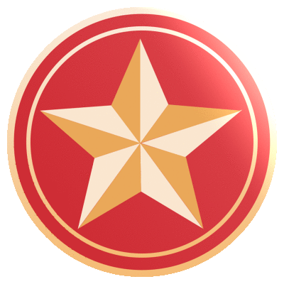 图片[3]-陕西省西安监狱远程视频会见指南，西安监狱远程视频方法-家书速递|在线寄信|网上寄信|寄信软件|监狱寄信|看守所寄信