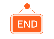 广东省佛山监狱2026年春节期间现场会见时间安排-家书速递|在线寄信|网上寄信|寄信软件|监狱寄信|看守所寄信