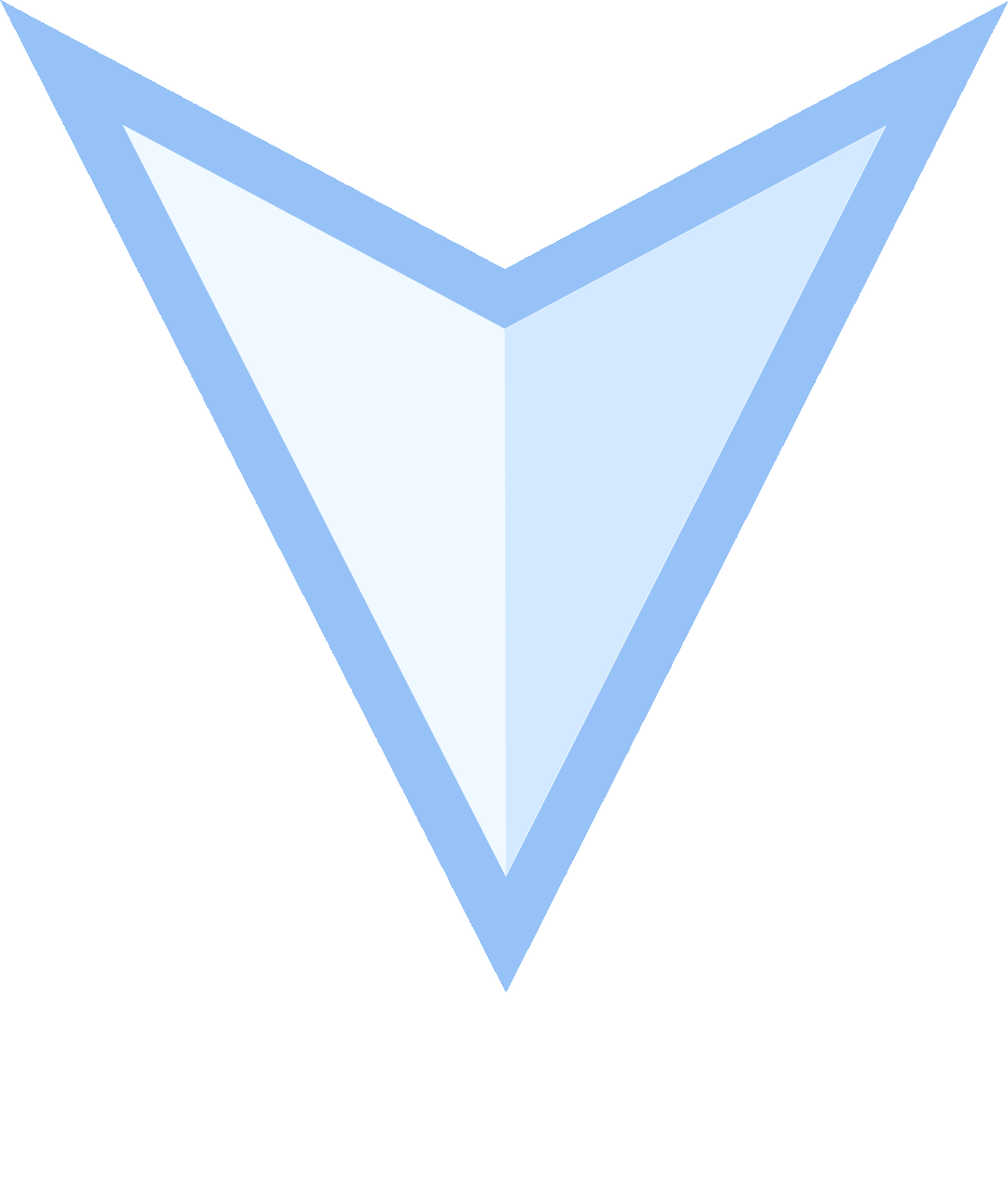 图片[9]-海南省琼山监狱会见须知-家书速递|在线寄信|网上寄信|寄信软件|监狱寄信|看守所寄信