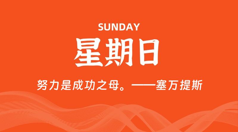 12月01日，星期日, 每天60秒读懂全世界！-家书速递|在线寄信|网上寄信|寄信软件|监狱寄信|看守所寄信