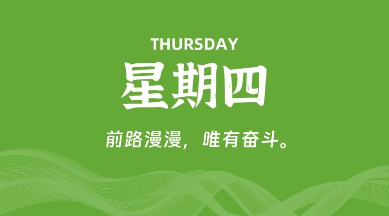 12月05日，星期四, 每天60秒读懂全世界！-家书速递|在线寄信|网上寄信|寄信软件|监狱寄信|看守所寄信